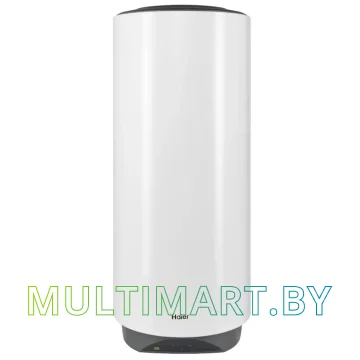 Водонагреватель Haier ES80V-VH3